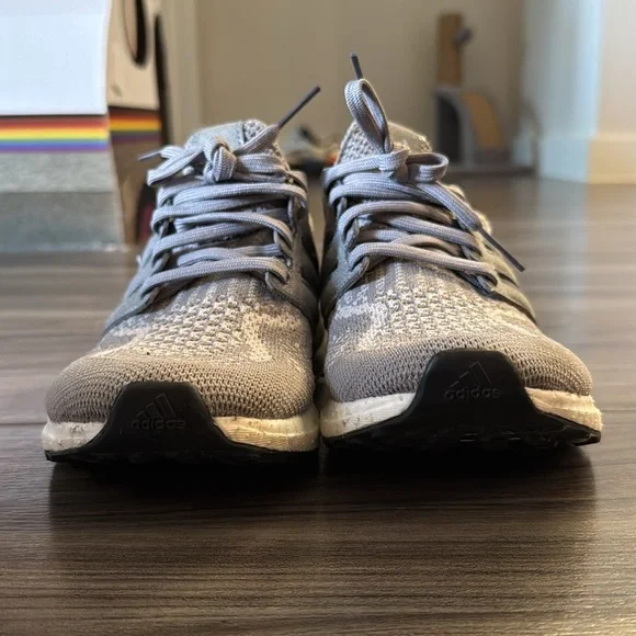 Adidas Primeblue Ultraboost - Picture 5 of 6